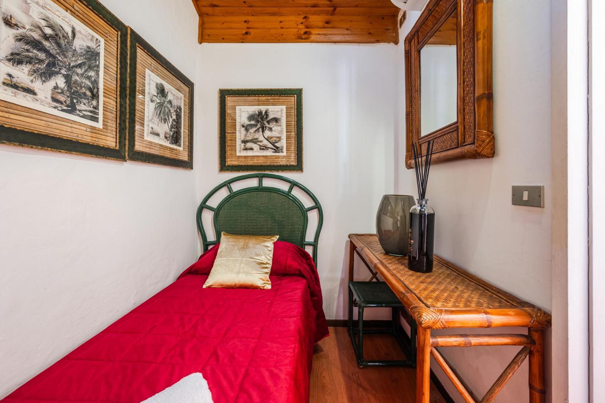 Finestra Sul Mare - Free Parking - Ac * Portofino