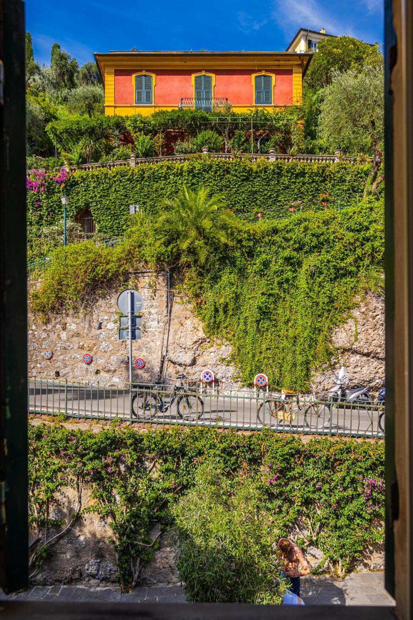 Finestra Sul Mare - Free Parking - Ac *