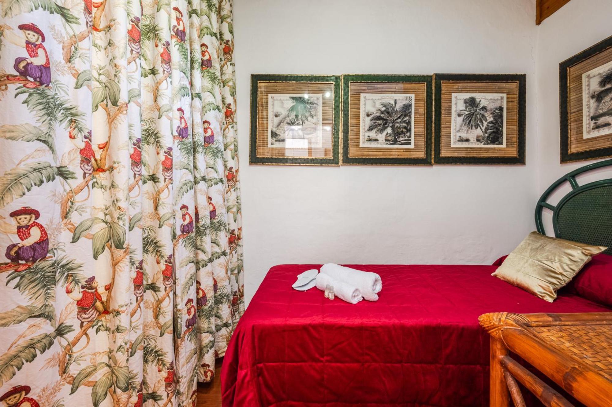 Finestra Sul Mare - Free Parking - Ac * Portofino
