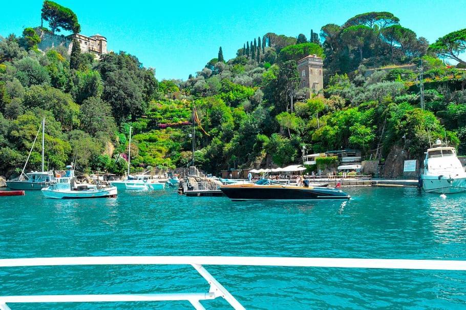 Finestra Sul Mare - Free Parking - Ac *