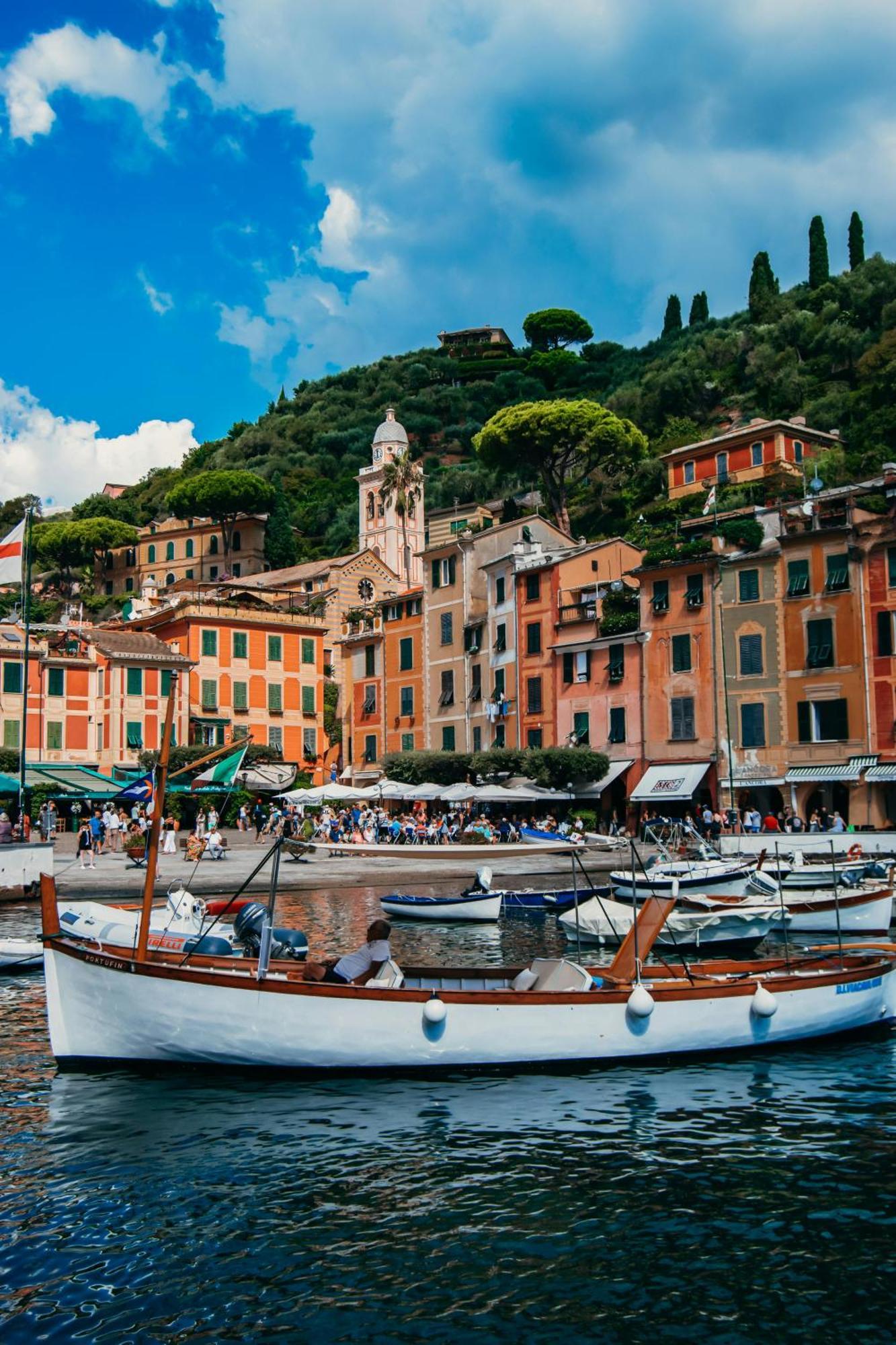 Finestra Sul Mare - Free Parking - Ac