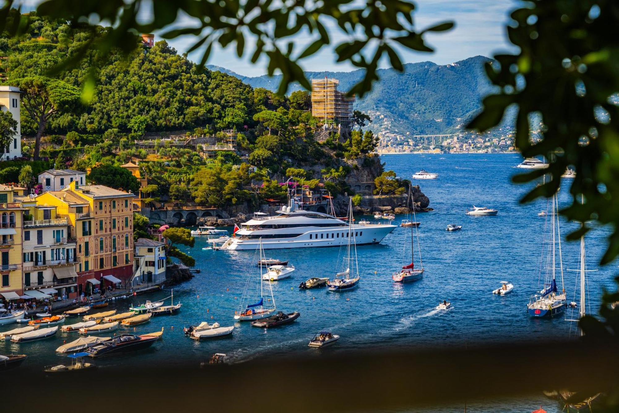 Finestra Sul Mare - Free Parking - Ac