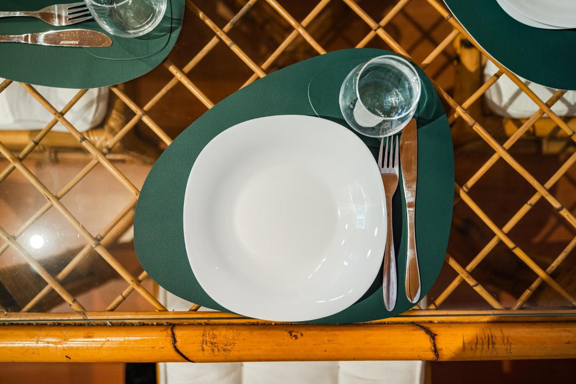 Apartman Finestra Sul Mare - Free Parking - Ac *