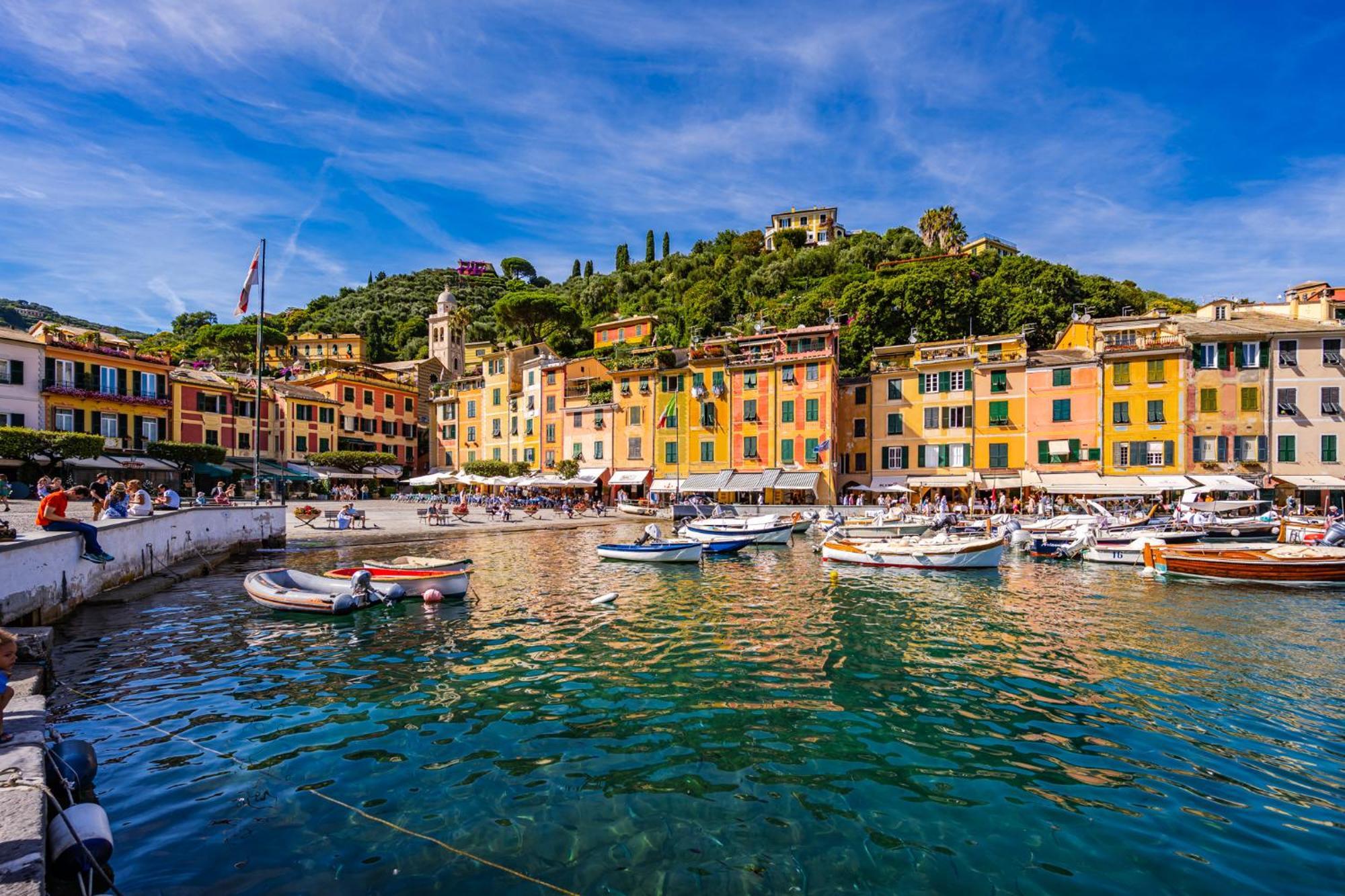 Finestra Sul Mare - Free Parking - Ac Apartman *