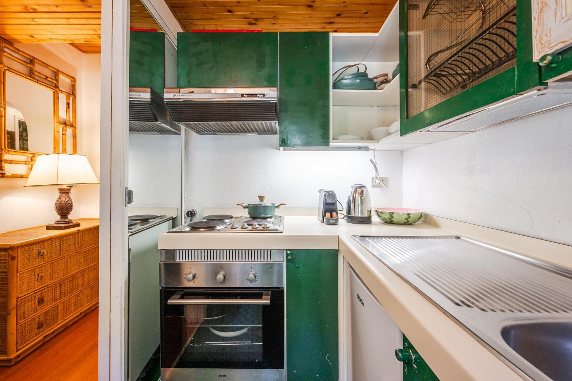 Apartman Finestra Sul Mare - Free Parking - Ac *
